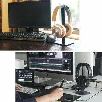 {{ Desk Fan, Portable USB Rechargeable Fan 180° Tilt Folding Personal Fan With Power Display, 5 Speeds Ultra Quiet Table Fan }} {{ White,Blue,Pink,Black,Dark Khaki }}