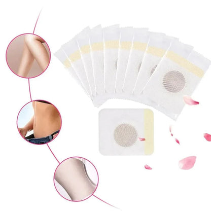 Strong Slimming Patches for Weight Loss and Detox My Store