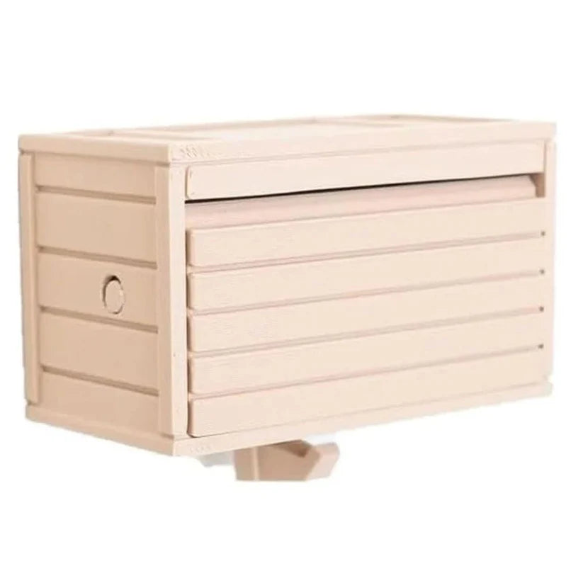 {{ Desk Fan, Portable USB Rechargeable Fan 180° Tilt Folding Personal Fan With Power Display, 5 Speeds Ultra Quiet Table Fan }} {{ White,Blue,Pink,Black,Dark Khaki }}