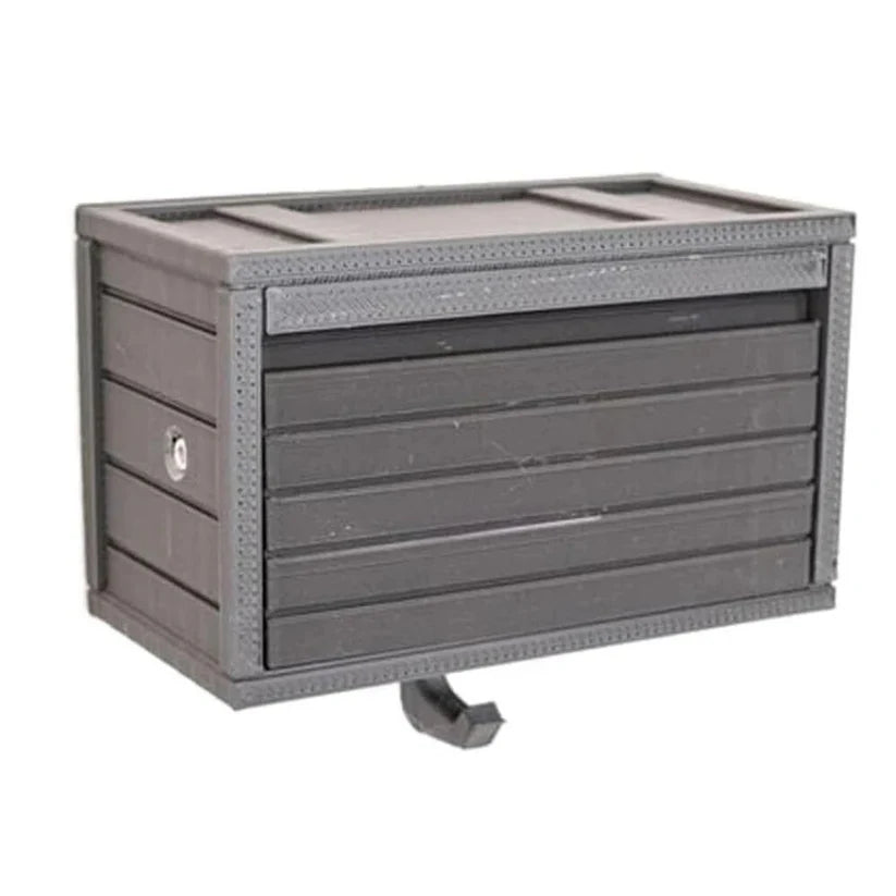 {{ Desk Fan, Portable USB Rechargeable Fan 180° Tilt Folding Personal Fan With Power Display, 5 Speeds Ultra Quiet Table Fan }} {{ White,Blue,Pink,Black,Dark Khaki }}