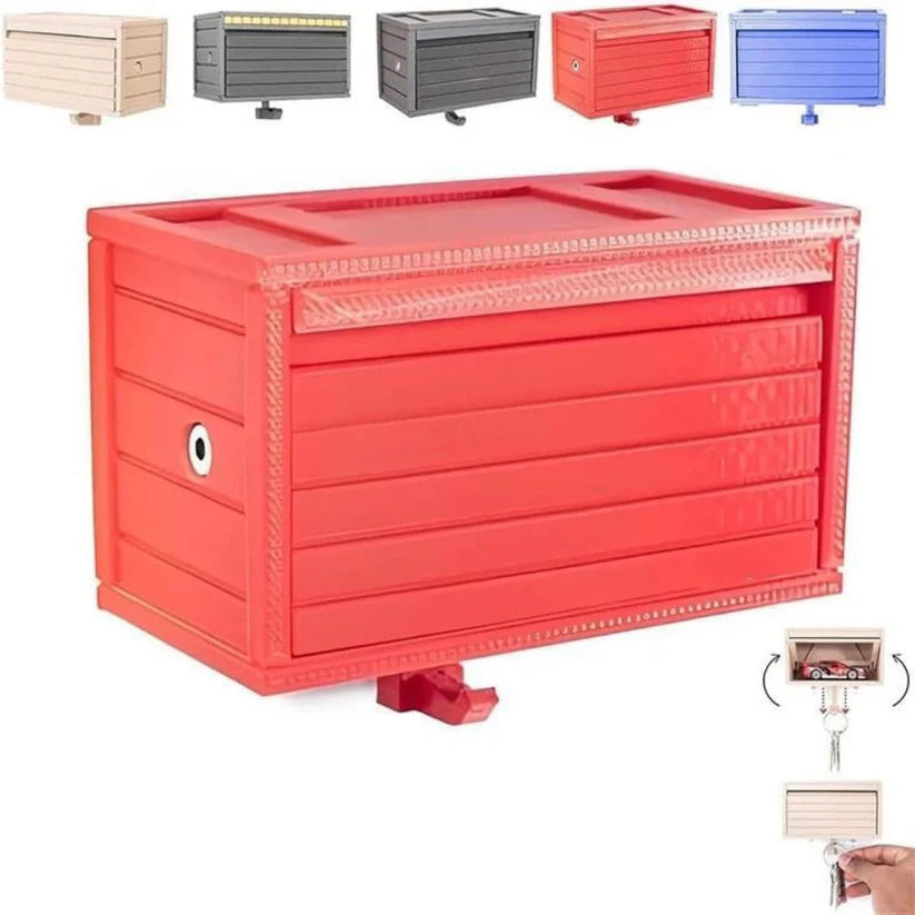 {{ Desk Fan, Portable USB Rechargeable Fan 180° Tilt Folding Personal Fan With Power Display, 5 Speeds Ultra Quiet Table Fan }} {{ White,Blue,Pink,Black,Dark Khaki }}