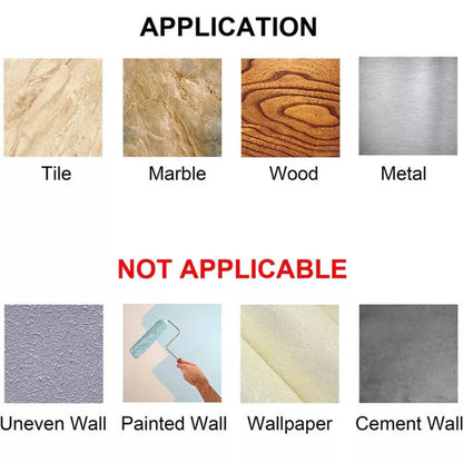 Wall Mount Paper Towel Holder Under Cabinet Stainless Steel Rack Kitchen