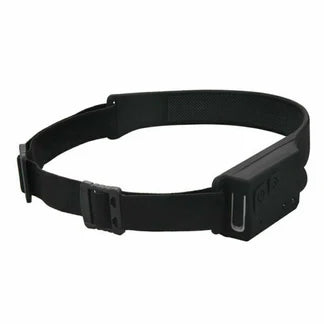 Waterproof COB LED Head Torch Motion Sensor Headlight USB Rechargeable Headlamp