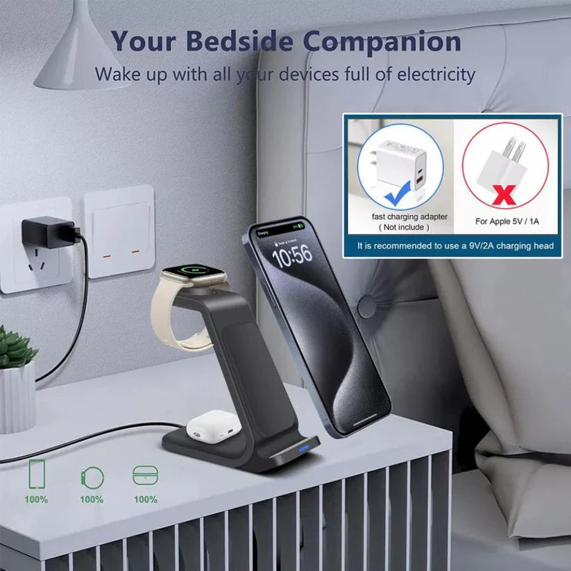 {{ Desk Fan, Portable USB Rechargeable Fan 180° Tilt Folding Personal Fan With Power Display, 5 Speeds Ultra Quiet Table Fan }} {{ White,Blue,Pink,Black,Dark Khaki }}