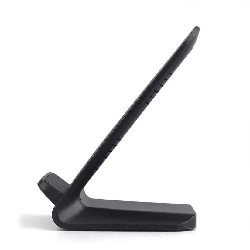 {{ Desk Fan, Portable USB Rechargeable Fan 180° Tilt Folding Personal Fan With Power Display, 5 Speeds Ultra Quiet Table Fan }} {{ White,Blue,Pink,Black,Dark Khaki }}