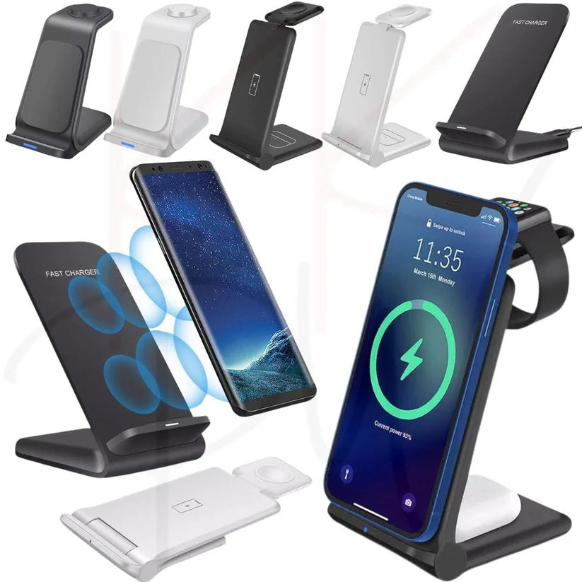 {{ Desk Fan, Portable USB Rechargeable Fan 180° Tilt Folding Personal Fan With Power Display, 5 Speeds Ultra Quiet Table Fan }} {{ White,Blue,Pink,Black,Dark Khaki }}