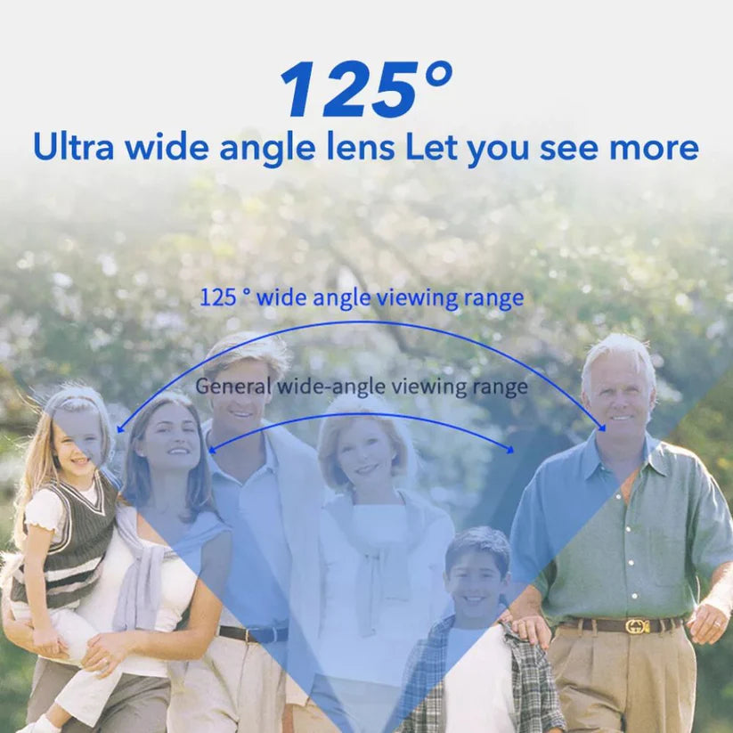 {{ Desk Fan, Portable USB Rechargeable Fan 180° Tilt Folding Personal Fan With Power Display, 5 Speeds Ultra Quiet Table Fan }} {{ White,Blue,Pink,Black,Dark Khaki }}