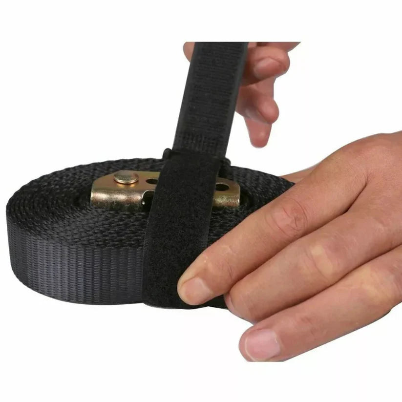 {{ Desk Fan, Portable USB Rechargeable Fan 180° Tilt Folding Personal Fan With Power Display, 5 Speeds Ultra Quiet Table Fan }} {{ White,Blue,Pink,Black,Dark Khaki }}