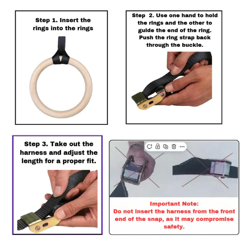 {{ Desk Fan, Portable USB Rechargeable Fan 180° Tilt Folding Personal Fan With Power Display, 5 Speeds Ultra Quiet Table Fan }} {{ White,Blue,Pink,Black,Dark Khaki }}