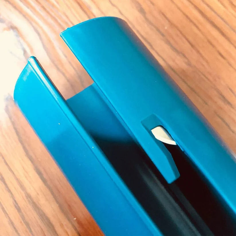 {{ Desk Fan, Portable USB Rechargeable Fan 180° Tilt Folding Personal Fan With Power Display, 5 Speeds Ultra Quiet Table Fan }} {{ White,Blue,Pink,Black,Dark Khaki }}