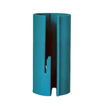 Wrapping Paper Cutter Sliding Cutting Tools Christmas Gift Wrapping Paper