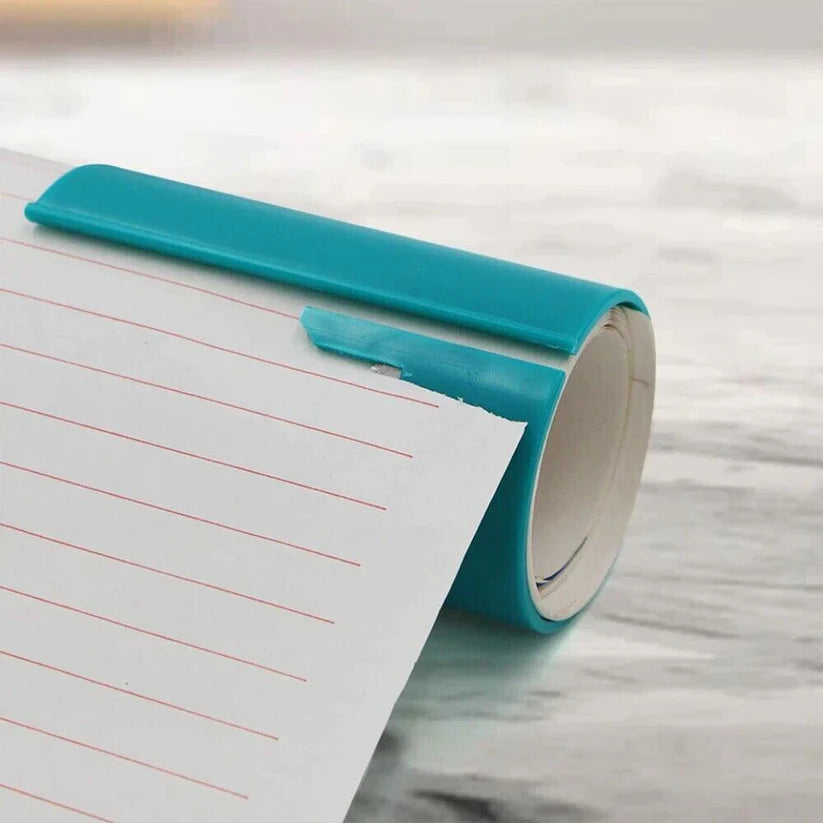 {{ Desk Fan, Portable USB Rechargeable Fan 180° Tilt Folding Personal Fan With Power Display, 5 Speeds Ultra Quiet Table Fan }} {{ White,Blue,Pink,Black,Dark Khaki }}