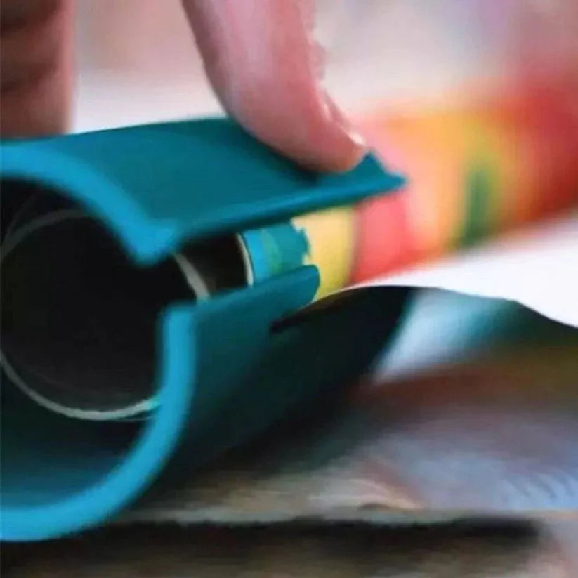 {{ Desk Fan, Portable USB Rechargeable Fan 180° Tilt Folding Personal Fan With Power Display, 5 Speeds Ultra Quiet Table Fan }} {{ White,Blue,Pink,Black,Dark Khaki }}