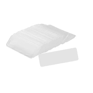 Invisible Strong Double Sided Adhesive Tape Clear Nano Waterproof Traceless Wash Ausie Sales
