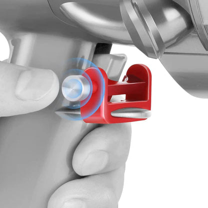 Dyson Power Button Trigger Lock V6/V7/V8/V10/V11/V12/V15 Cordless Vacuum My Store
