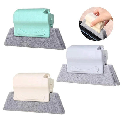 Window/Door Track Cleaner My Store