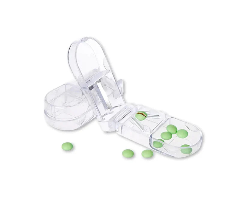 {{ Desk Fan, Portable USB Rechargeable Fan 180° Tilt Folding Personal Fan With Power Display, 5 Speeds Ultra Quiet Table Fan }} {{ White,Blue,Pink,Black,Dark Khaki }}