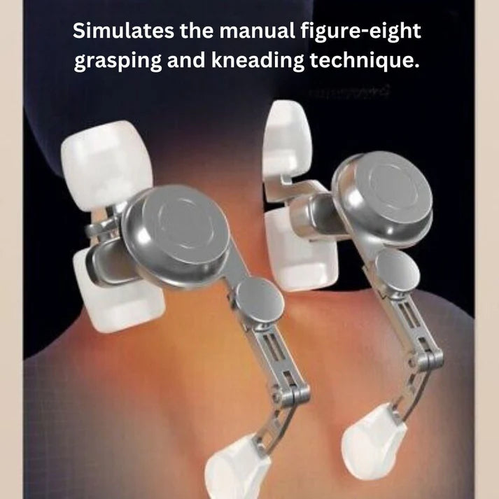 {{ Desk Fan, Portable USB Rechargeable Fan 180° Tilt Folding Personal Fan With Power Display, 5 Speeds Ultra Quiet Table Fan }} {{ White,Blue,Pink,Black,Dark Khaki }}