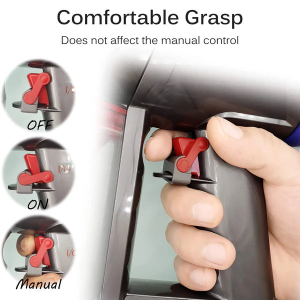 {{ Desk Fan, Portable USB Rechargeable Fan 180° Tilt Folding Personal Fan With Power Display, 5 Speeds Ultra Quiet Table Fan }} {{ White,Blue,Pink,Black,Dark Khaki }}