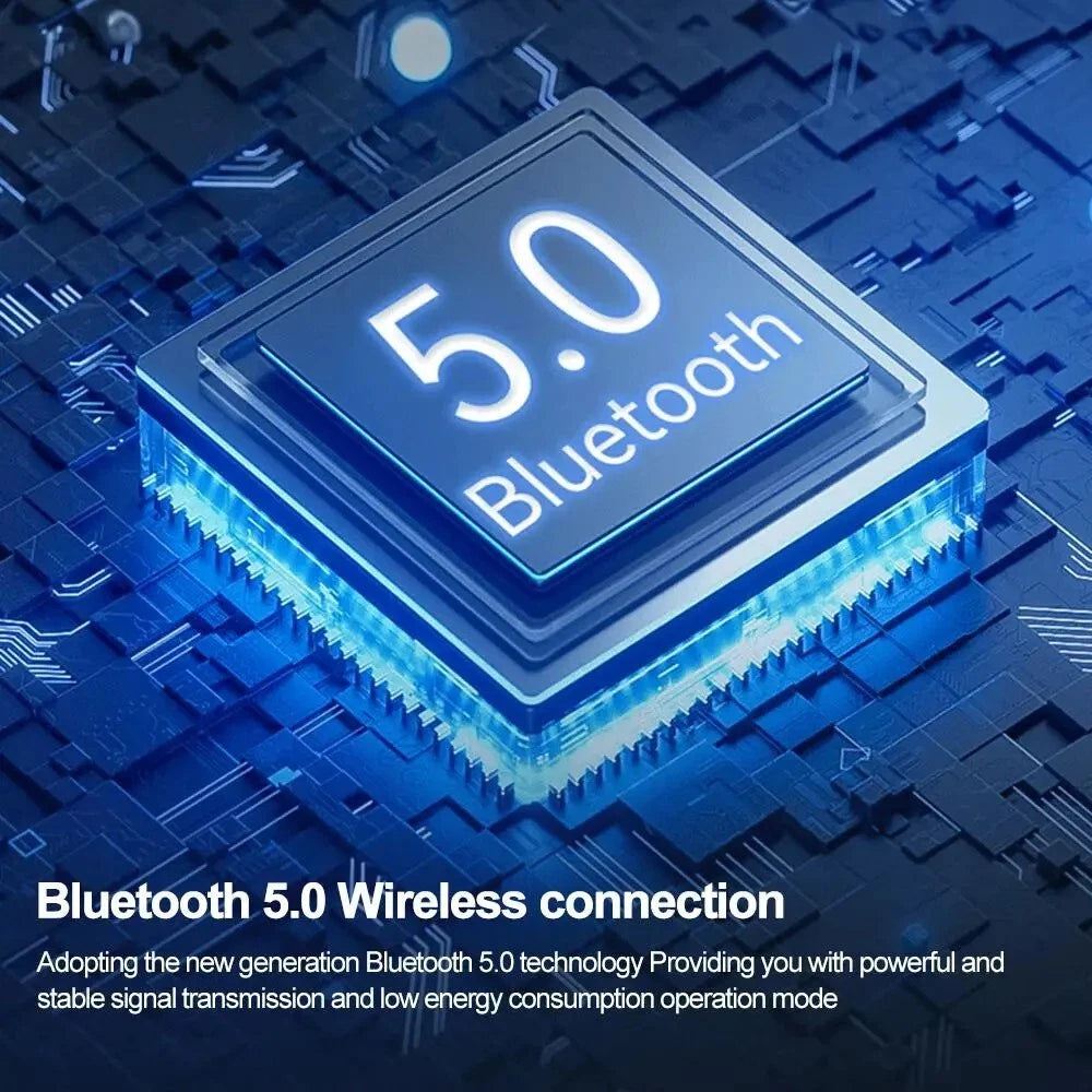 {{ Desk Fan, Portable USB Rechargeable Fan 180° Tilt Folding Personal Fan With Power Display, 5 Speeds Ultra Quiet Table Fan }} {{ White,Blue,Pink,Black,Dark Khaki }}