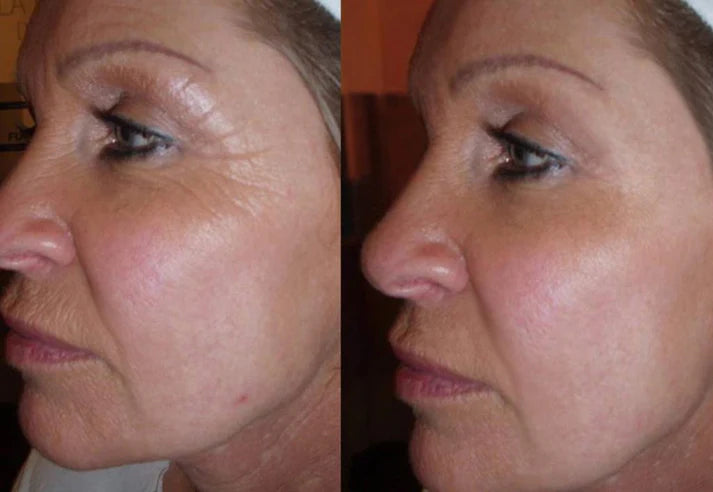 {{ Desk Fan, Portable USB Rechargeable Fan 180° Tilt Folding Personal Fan With Power Display, 5 Speeds Ultra Quiet Table Fan }} {{ White,Blue,Pink,Black,Dark Khaki }}