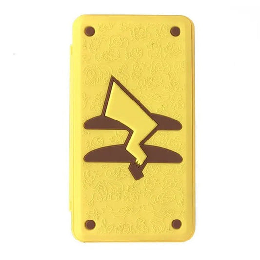 24 in 1 Magnetic Game Card Case Cover Storage Box Holder For Nintendo Switch  Lite Ausie Sales